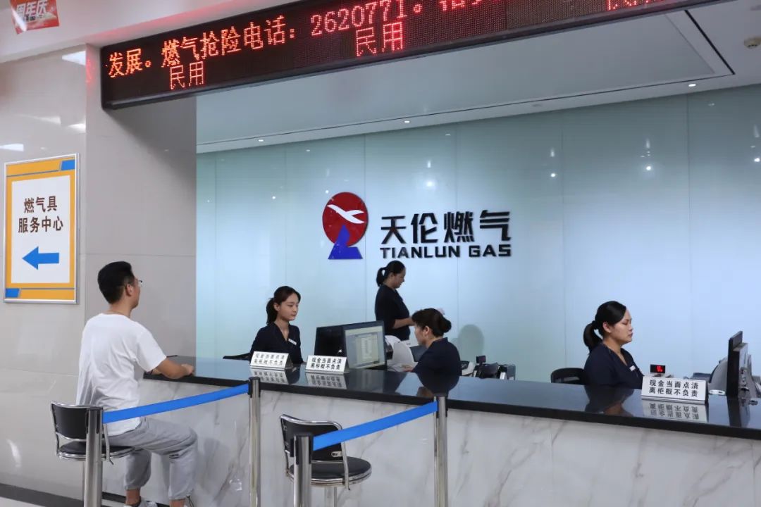 640 (3).jpg 640 (3).jpg