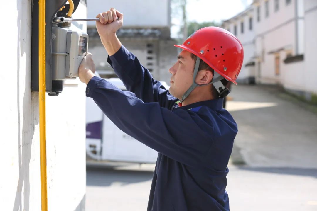 640 (4).jpg 640 (4).jpg