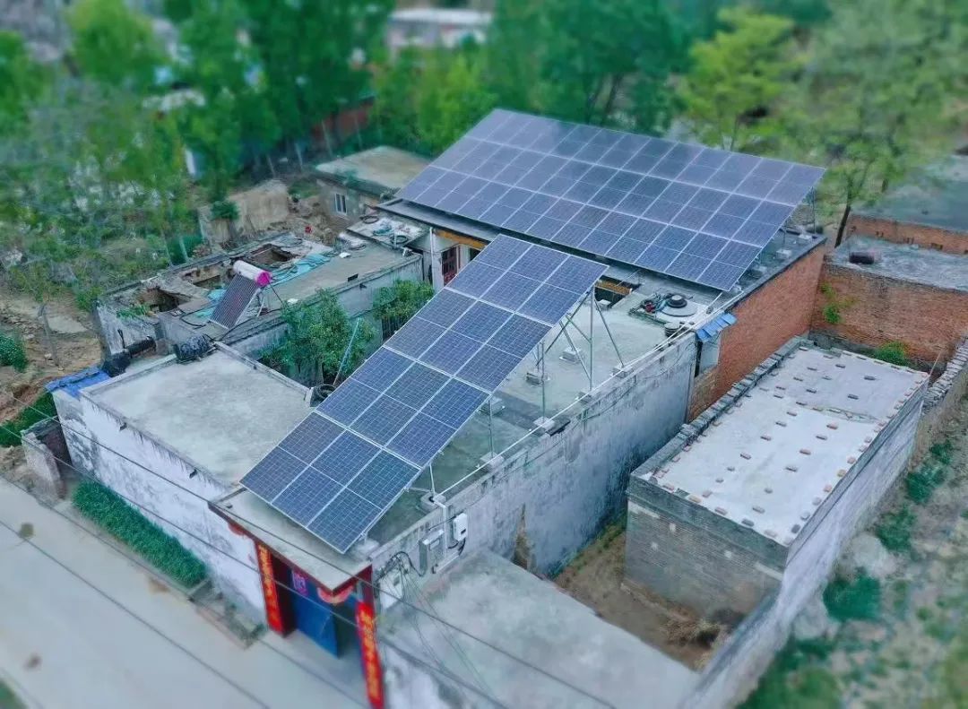 640 (5).jpg 640 (5).jpg