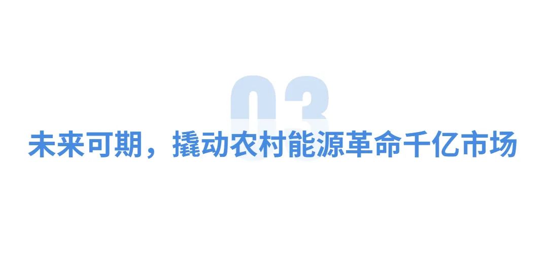 640 (6).jpg 640 (6).jpg