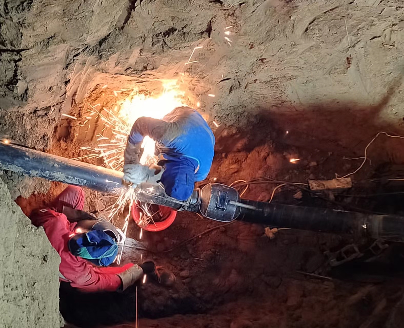 17abdc2f8db649fec39ae88eeaa3269.jpg 17abdc2f8db649fec39ae88eeaa3269.jpg