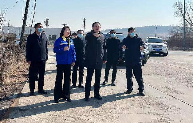 图片4.jpg 图片4.jpg