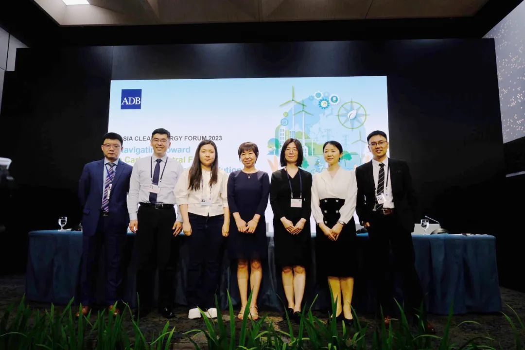 640 (1).jpg 640 (1).jpg