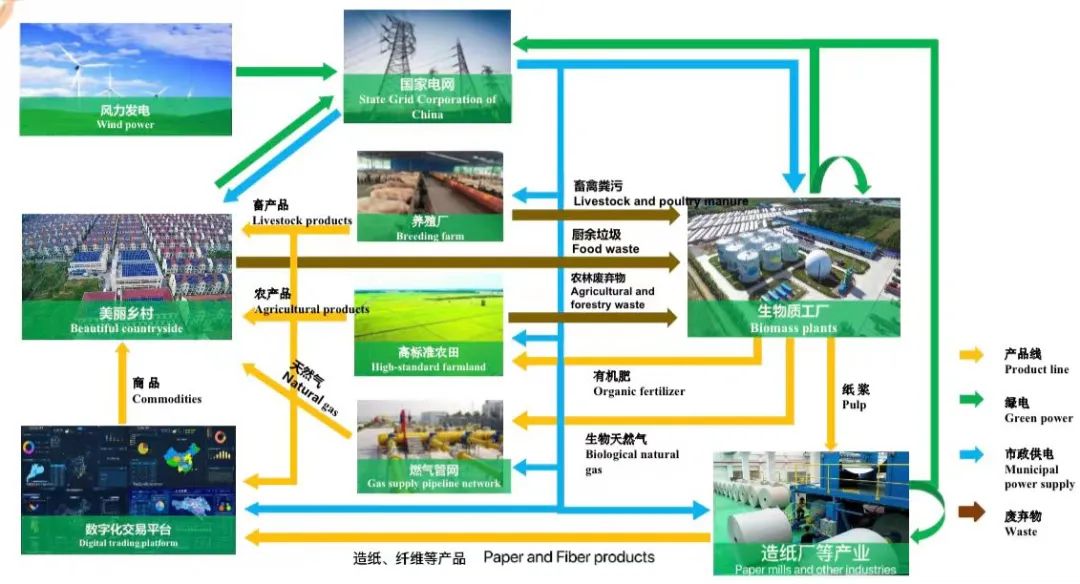 640 (2).jpg 640 (2).jpg