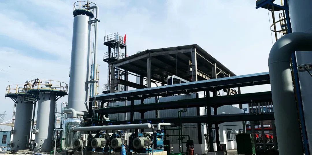 640 (3).jpg 640 (3).jpg